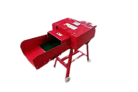 Equipment