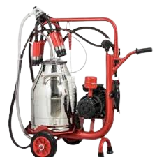 Equipment