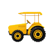 Chaff cutter