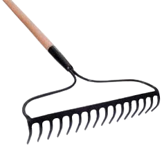 Equipment