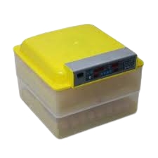 Chaff cutterer