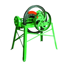 Equipment